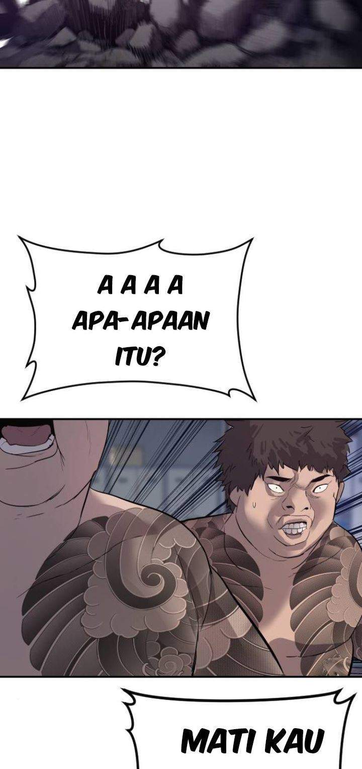 Halaman 124