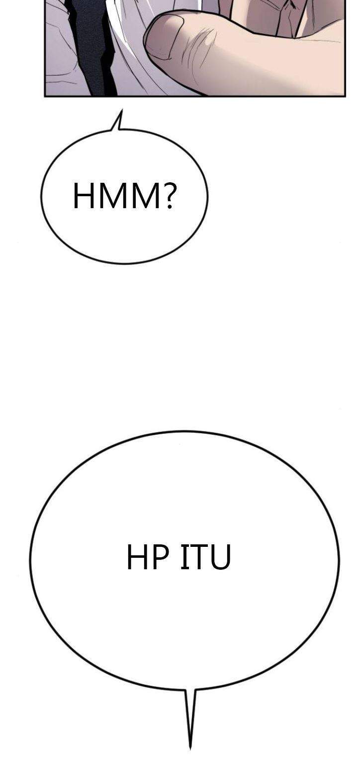 Halaman 130