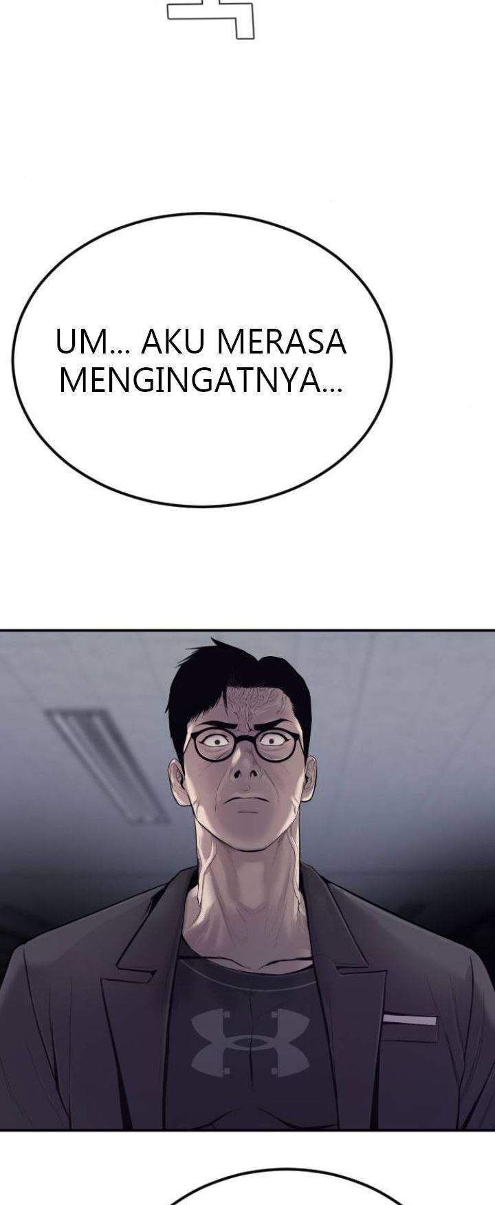 Halaman 134