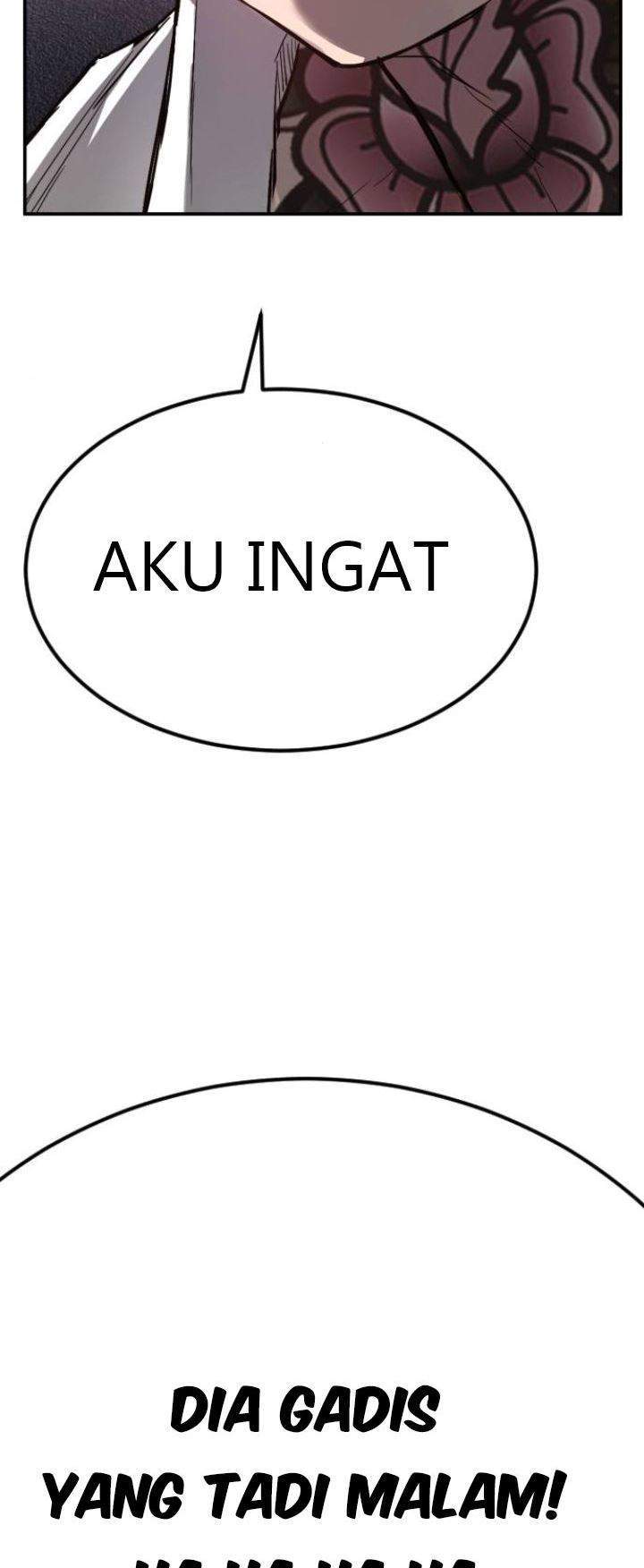 Halaman 136