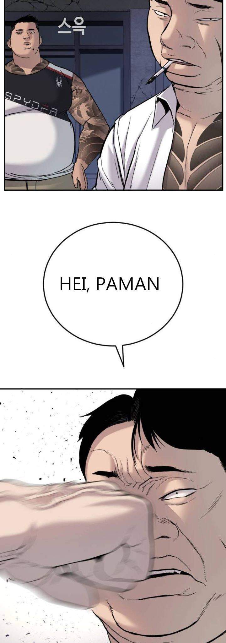 Halaman 85