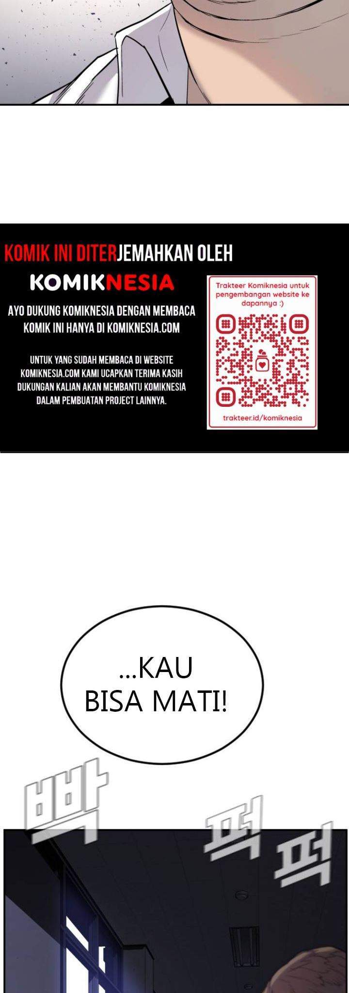 Halaman 86