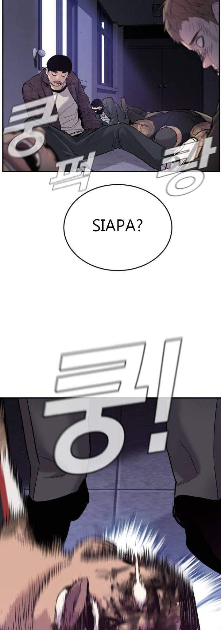 Halaman 87