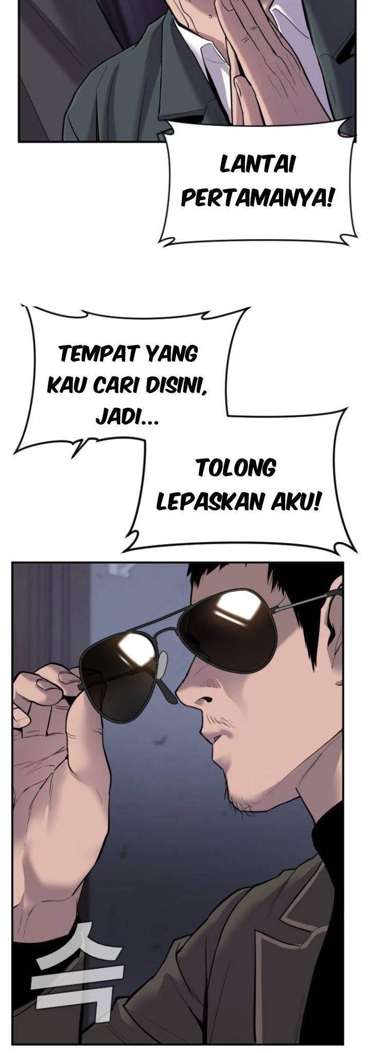 Halaman 90
