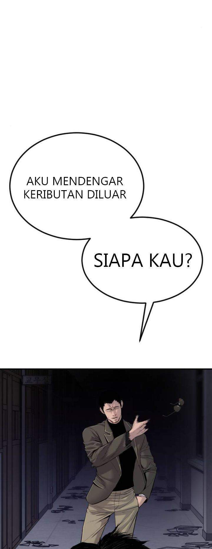 Halaman 91