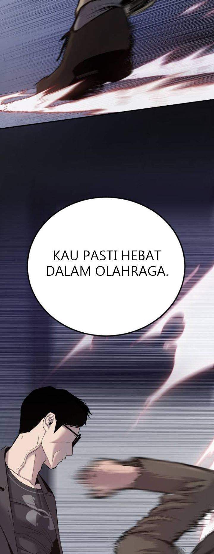 Halaman 93