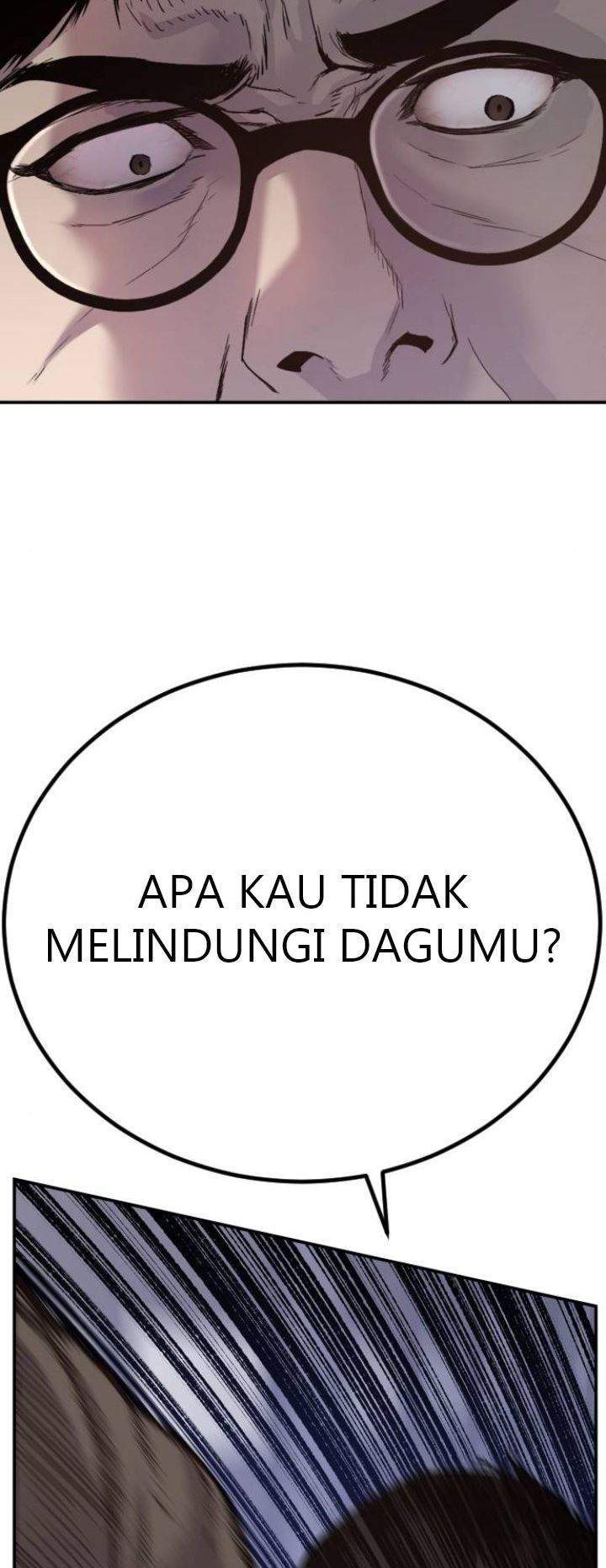 Halaman 95