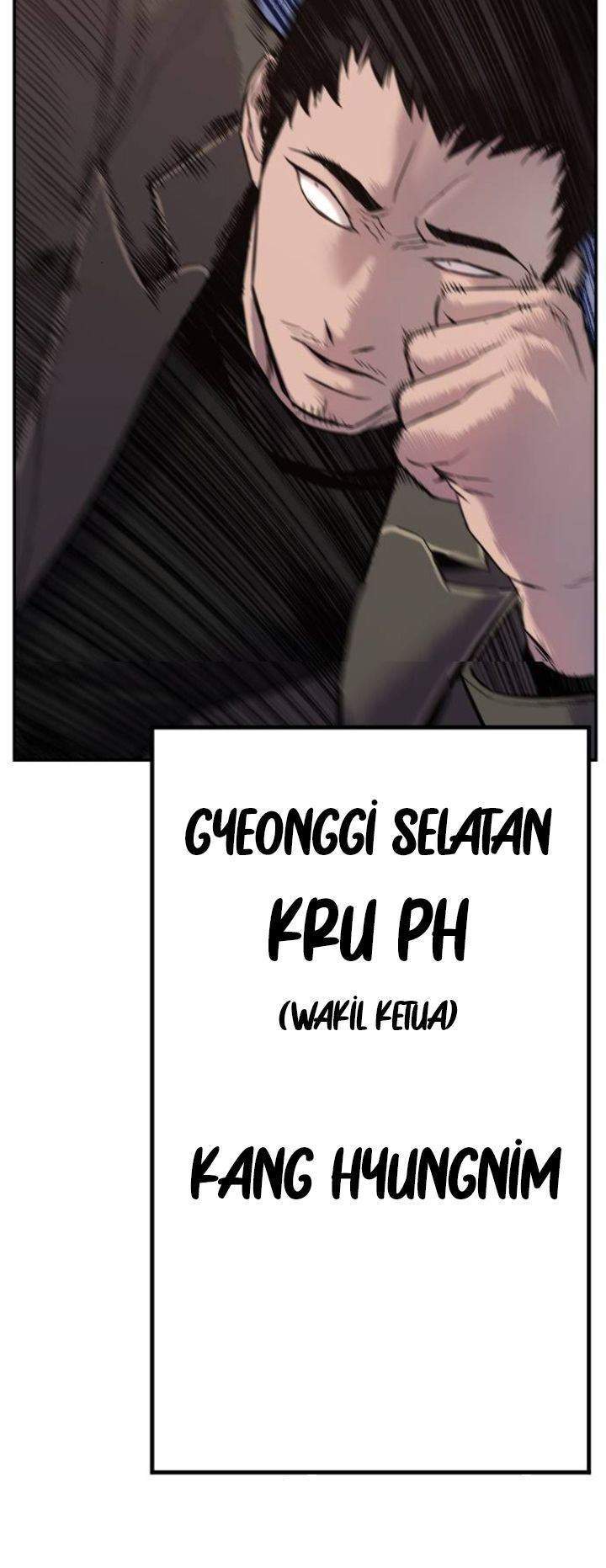 Halaman 96