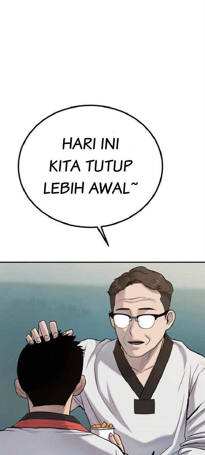 Halaman 86