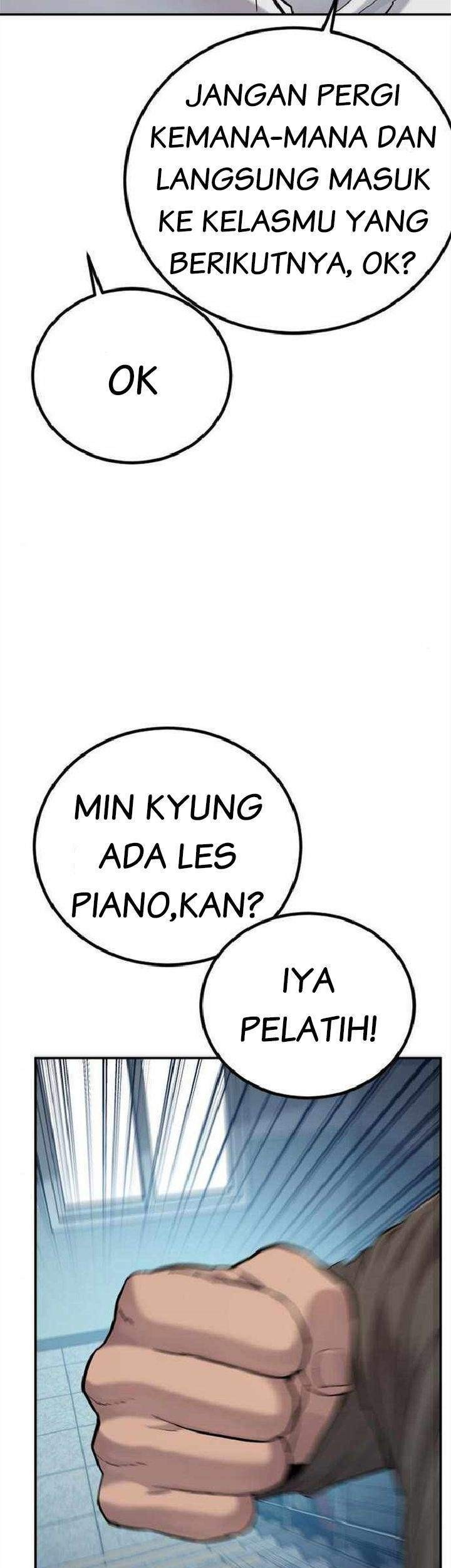 Halaman 87