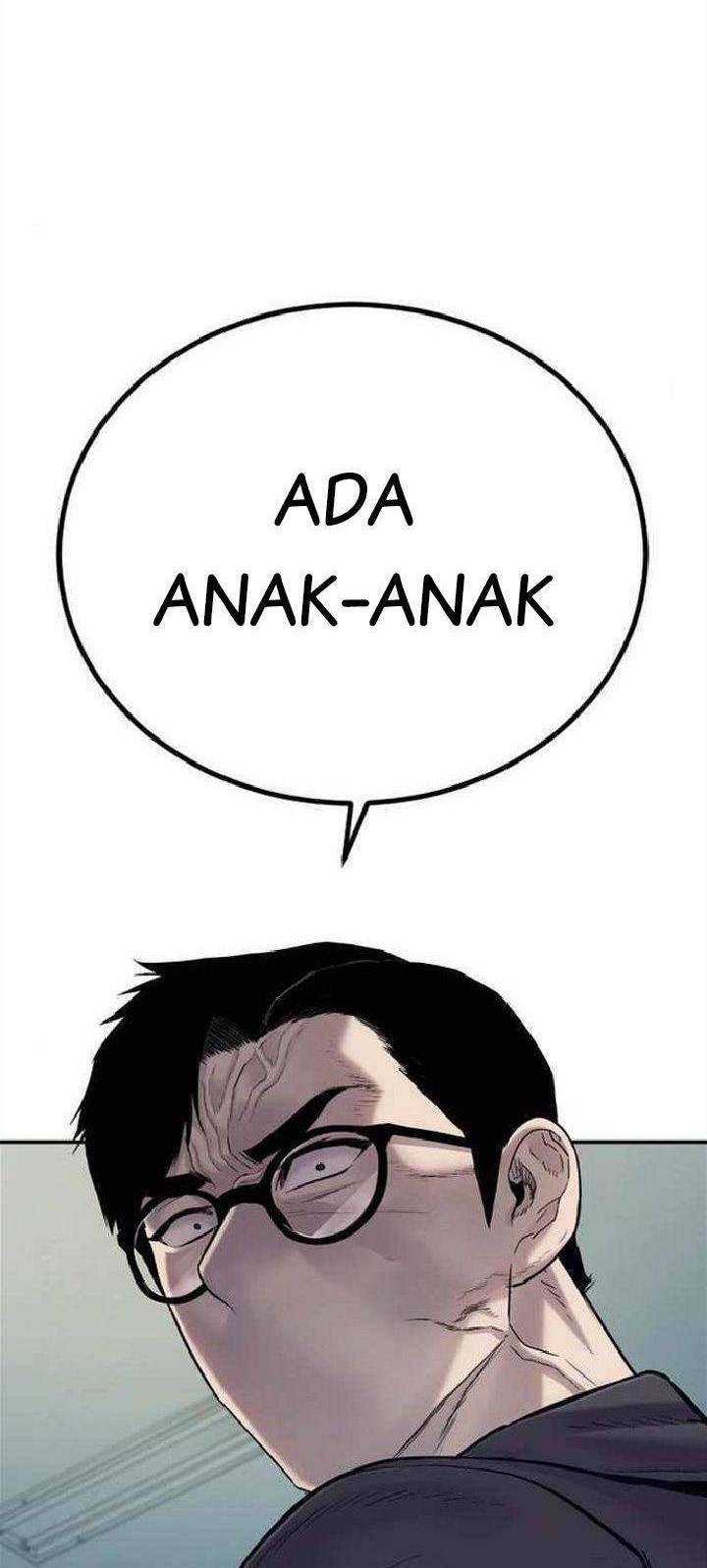 Halaman 90