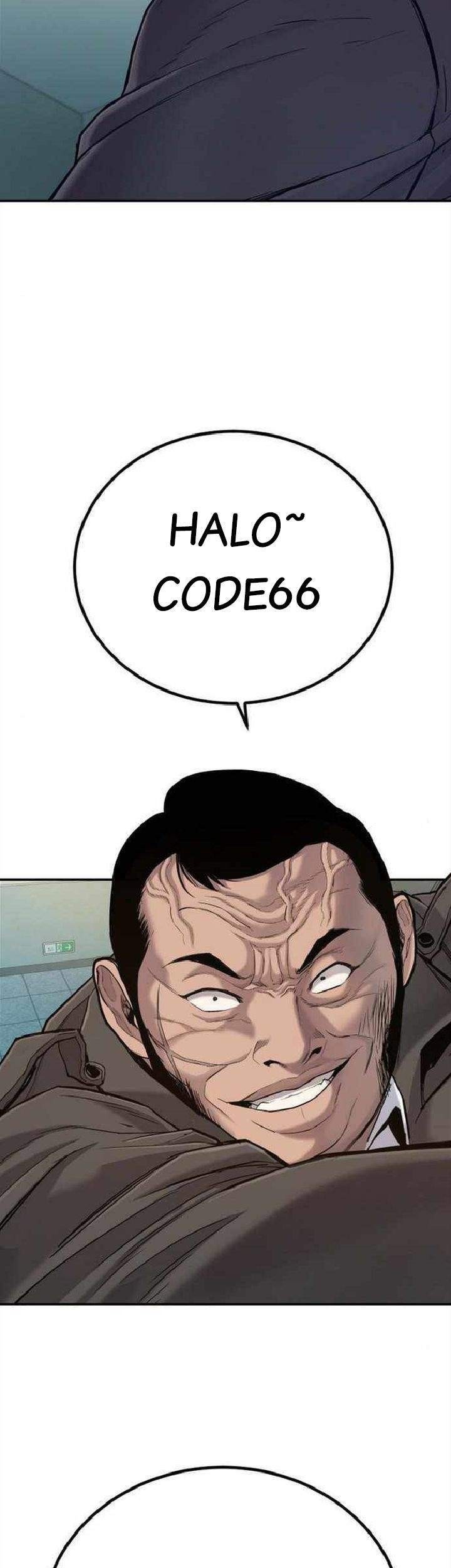 Halaman 91