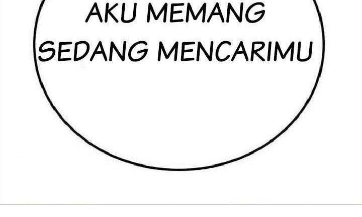 Halaman 92