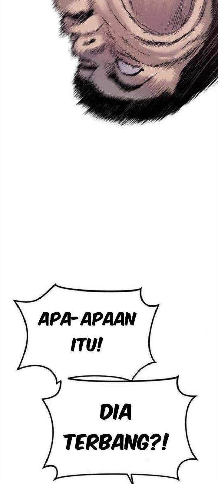 Halaman 98