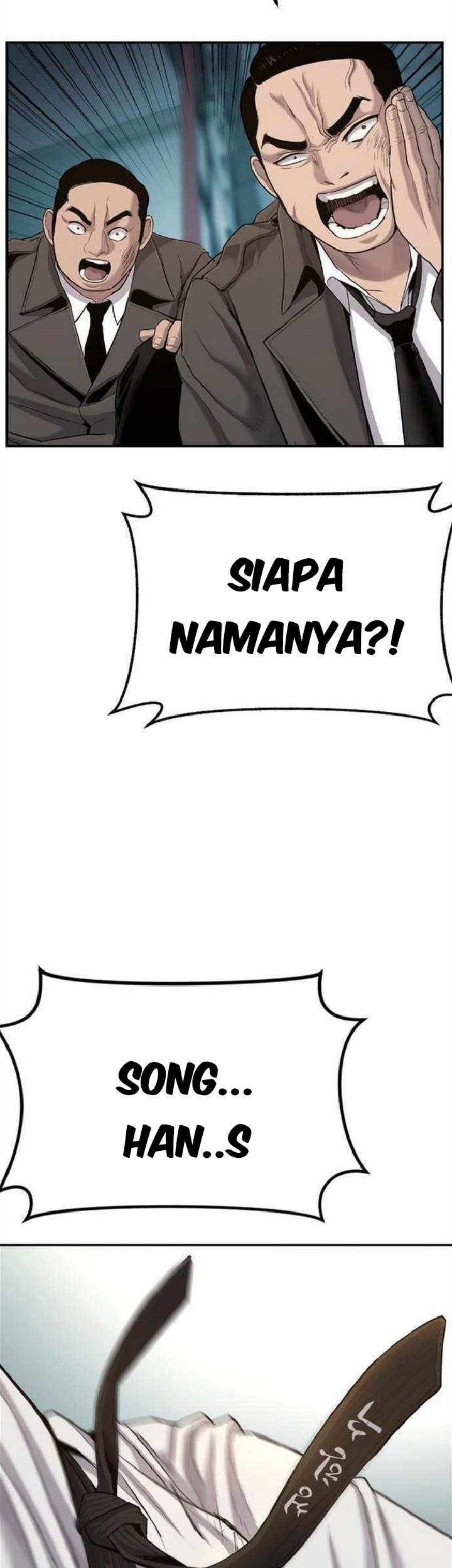 Halaman 99
