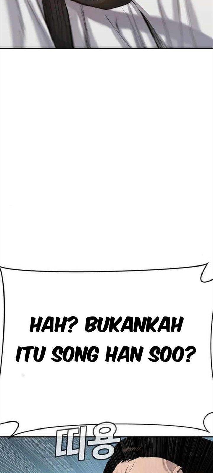 Halaman 100
