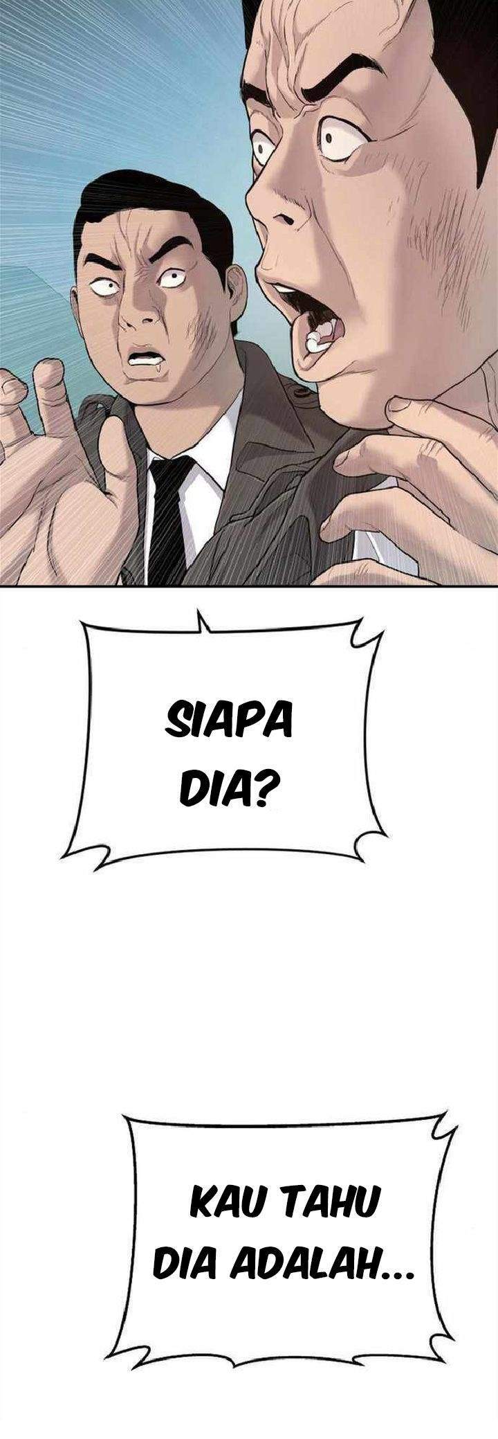 Halaman 101