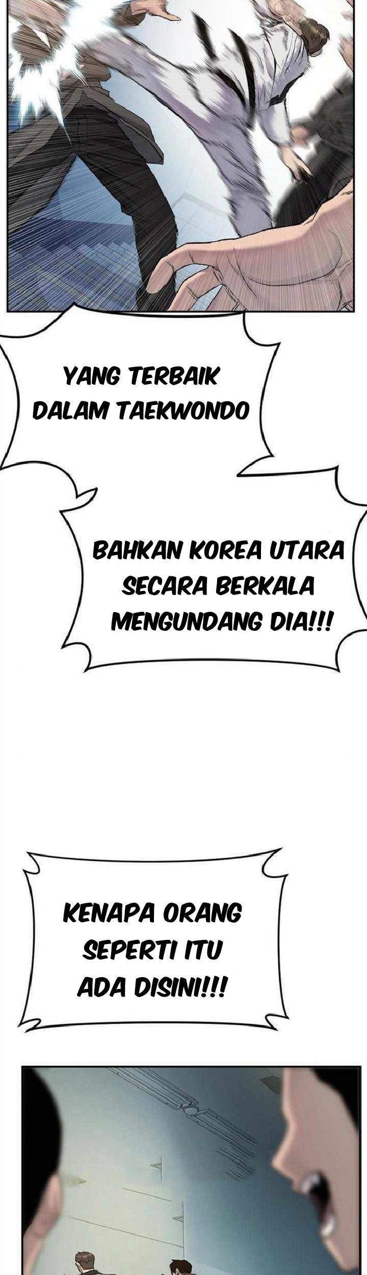 Halaman 104
