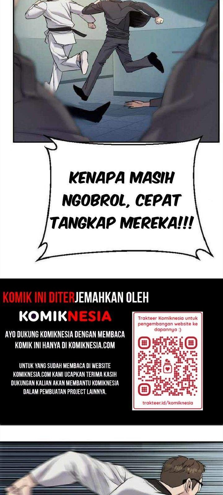 Halaman 105