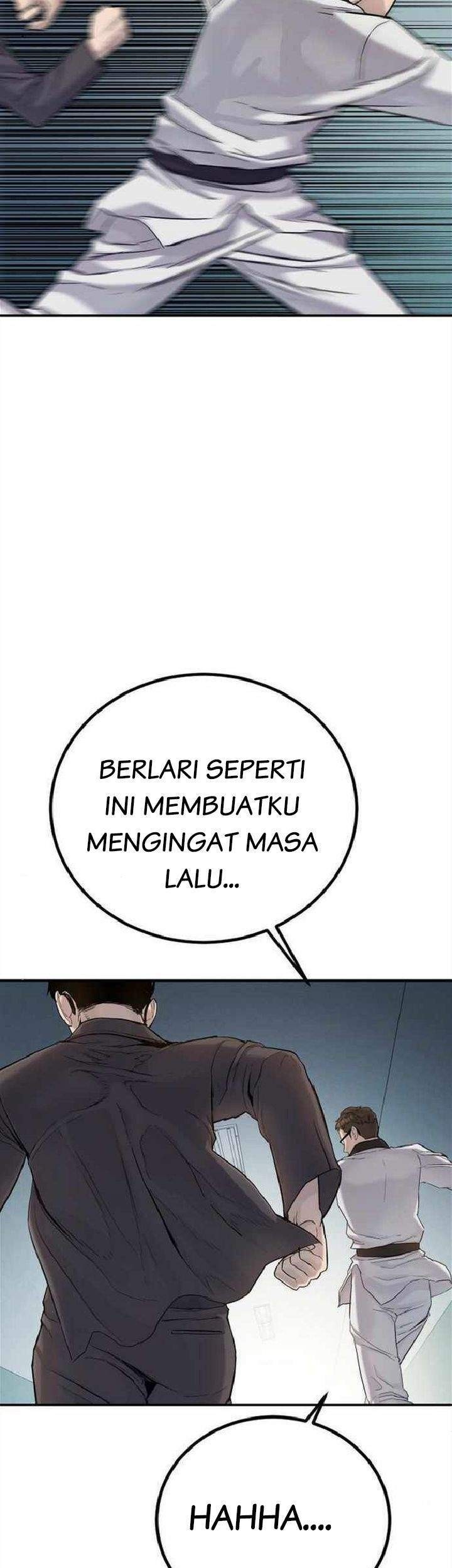 Halaman 106