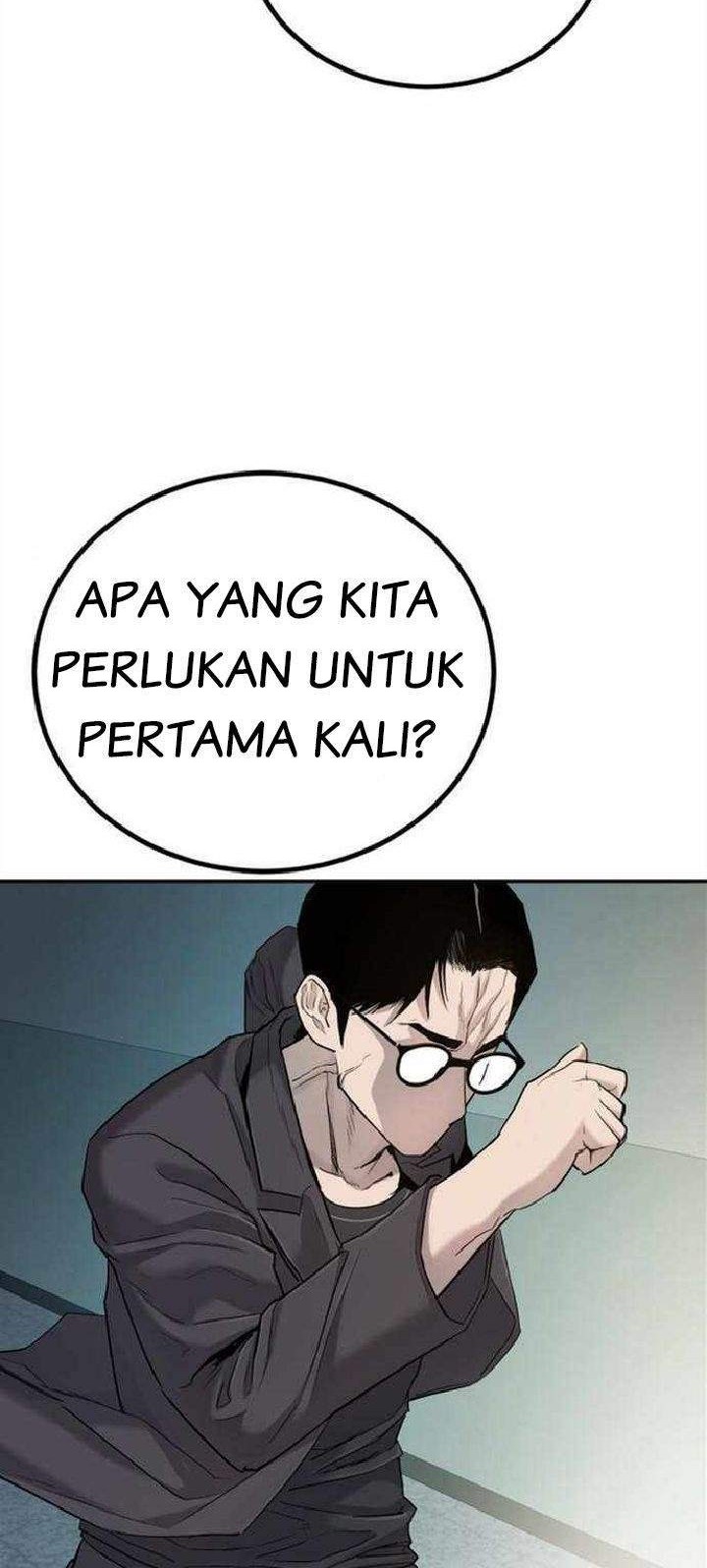 Halaman 107