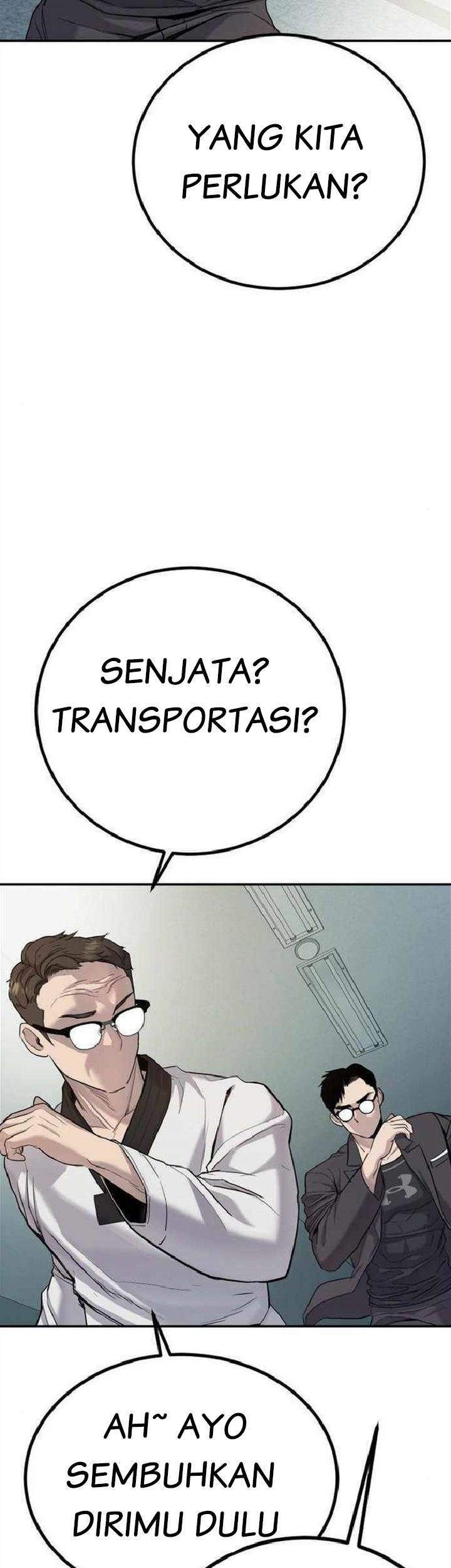 Halaman 108