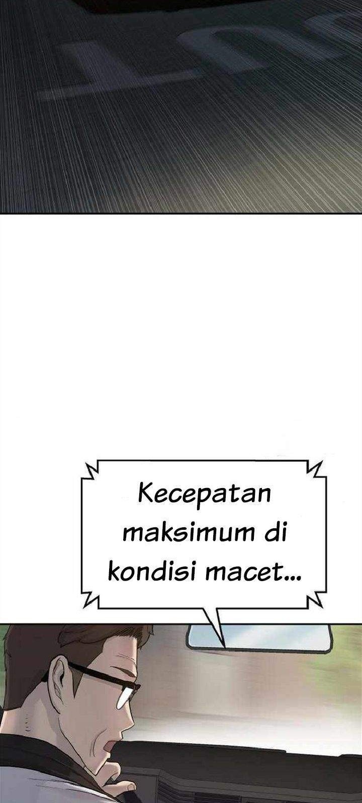 Halaman 114
