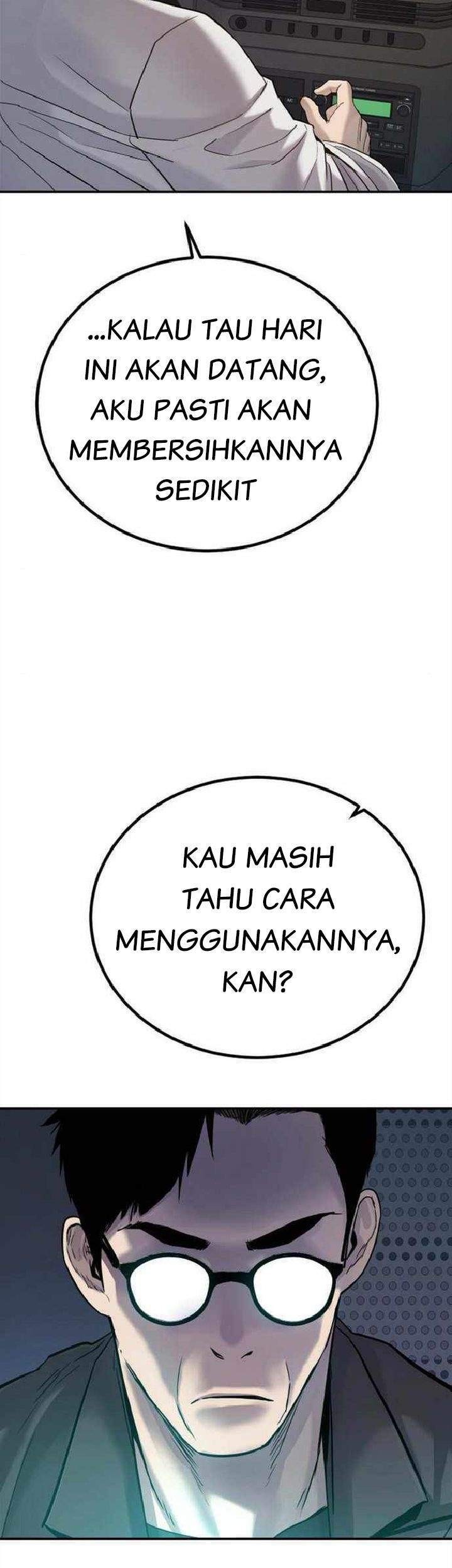 Halaman 115
