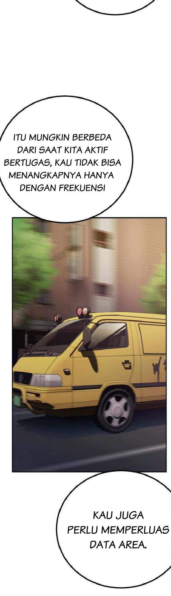 Halaman 119