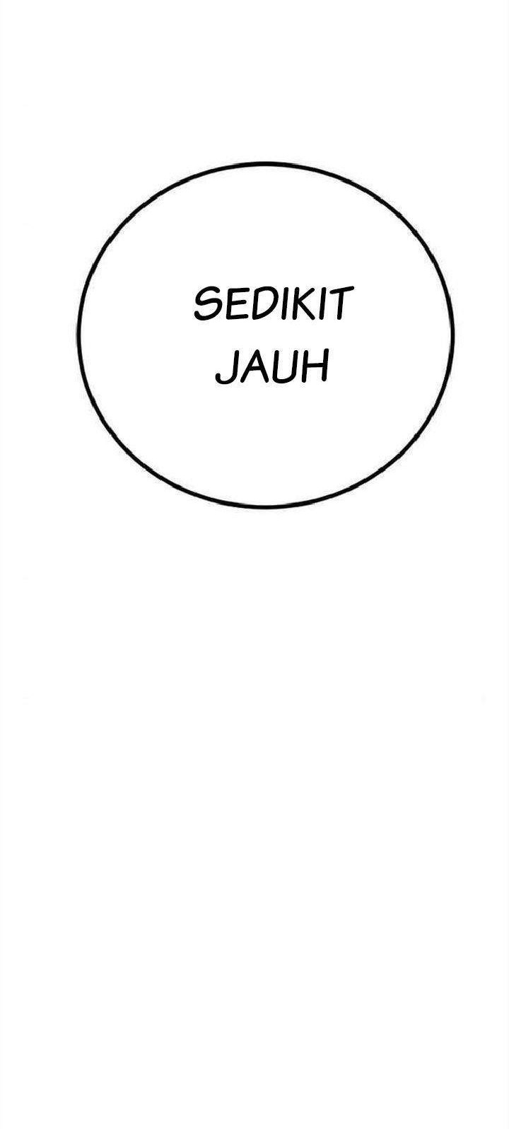 Halaman 124