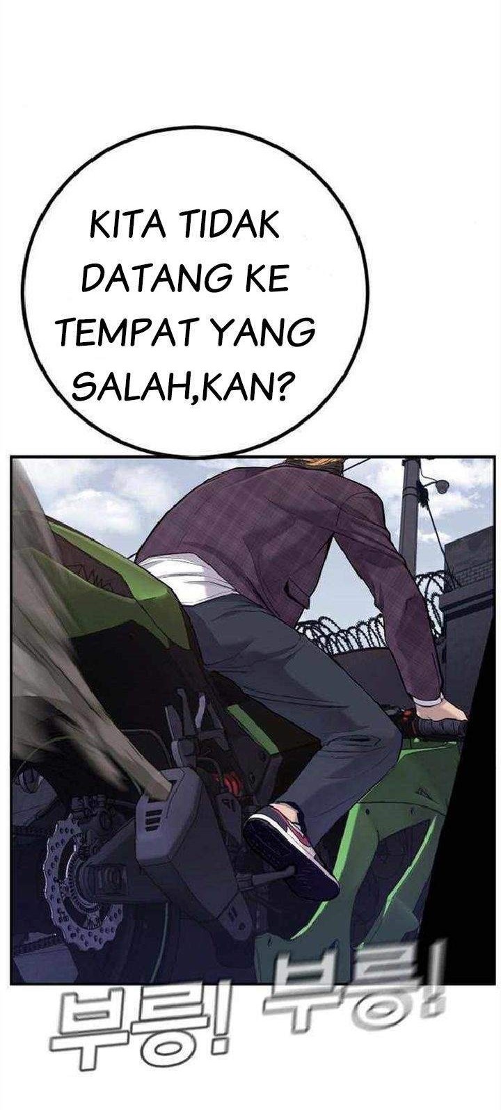 Halaman 128