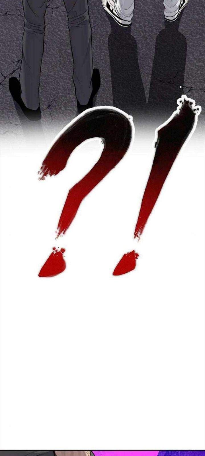 Halaman 131