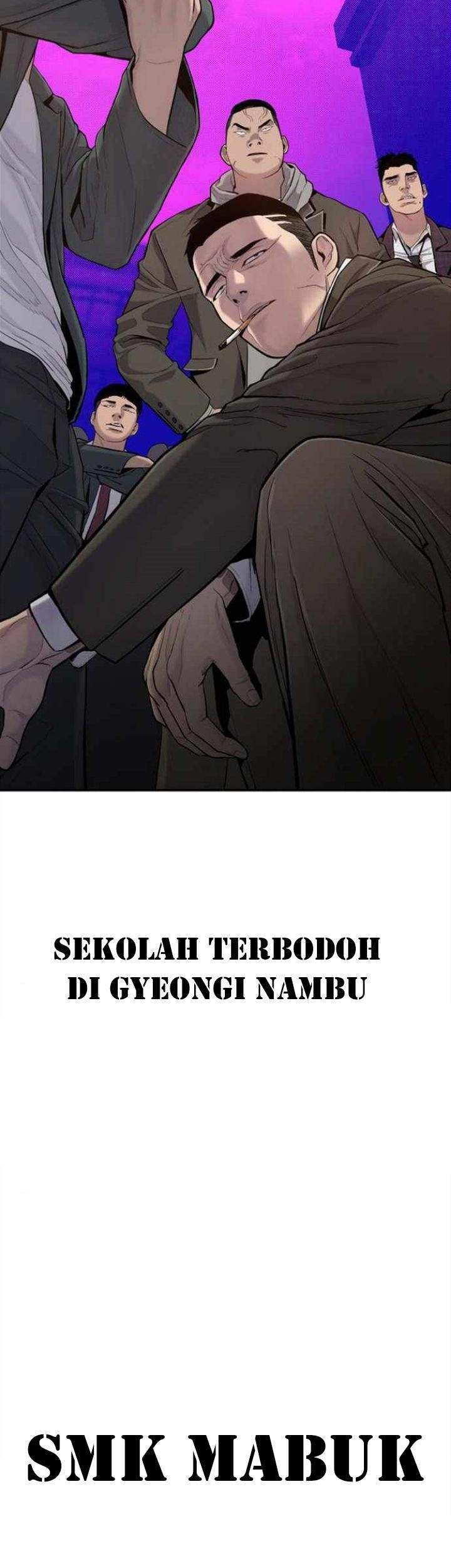 Halaman 132