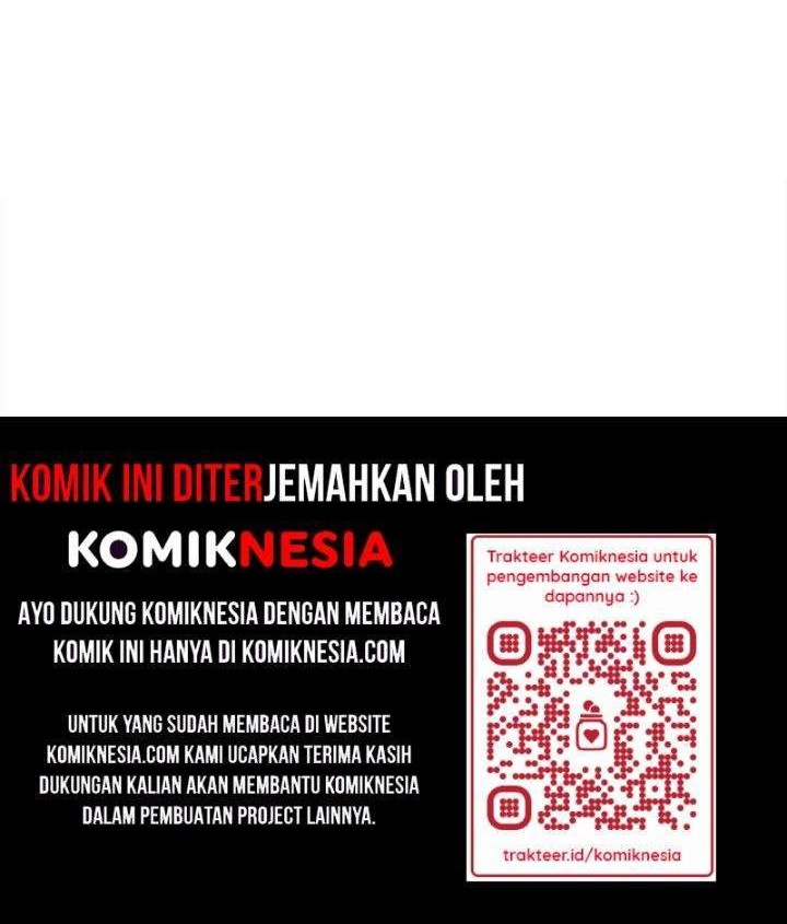 Halaman 133
