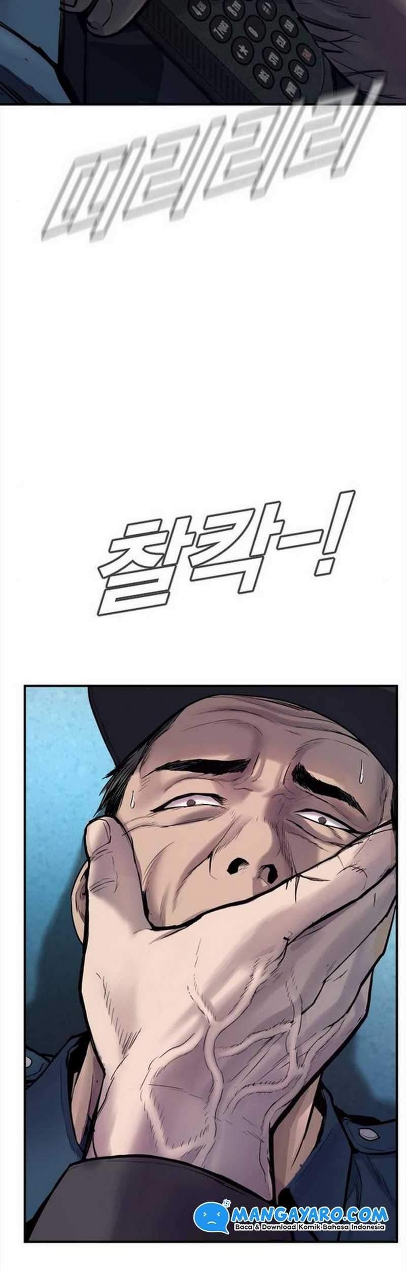 Halaman 56