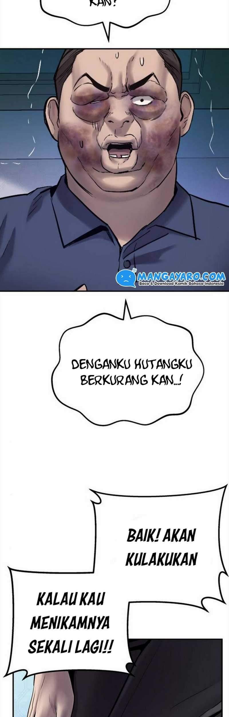 Halaman 41