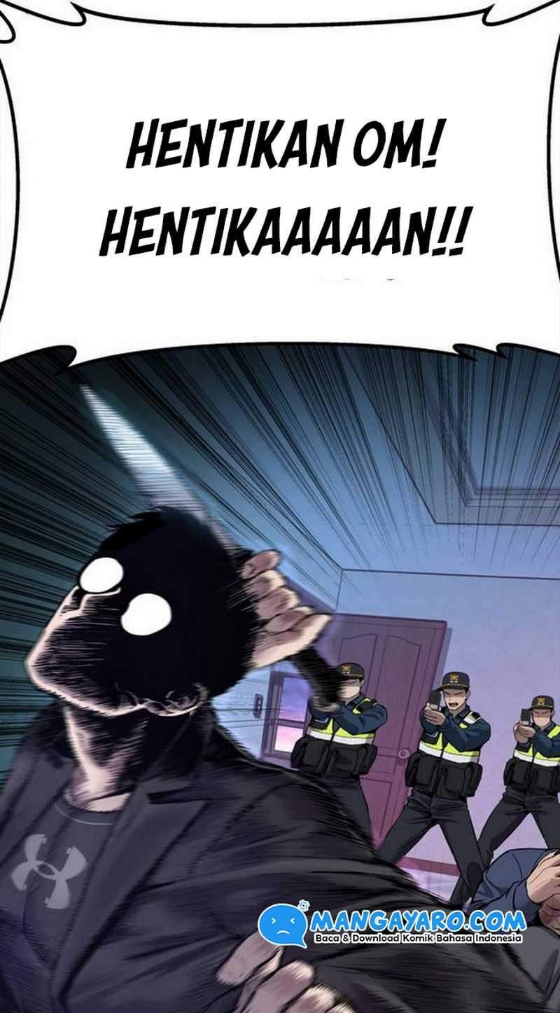 Halaman 49