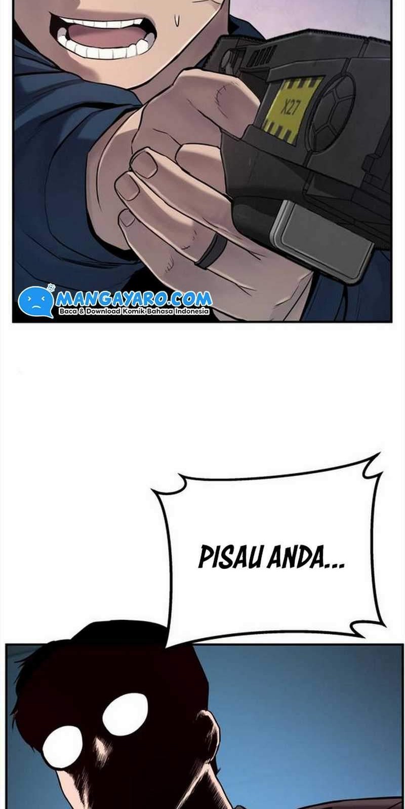 Halaman 51