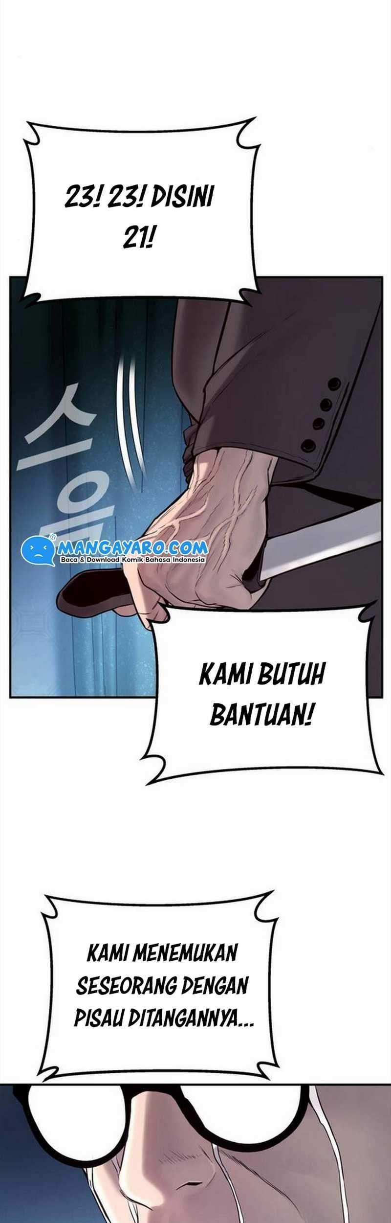 Halaman 53