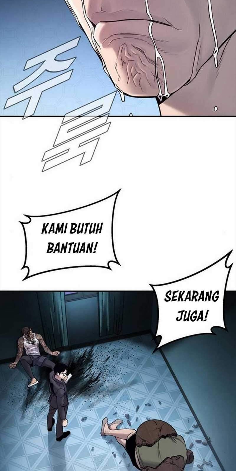 Halaman 54