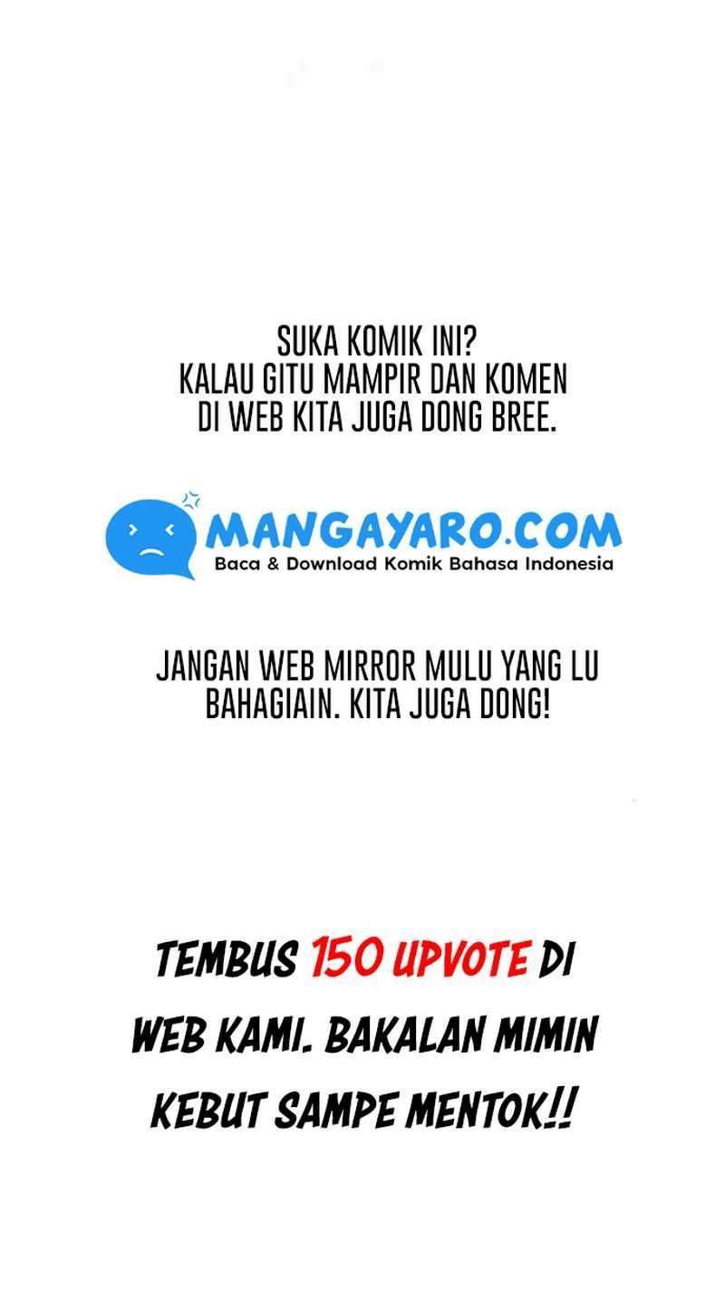 Halaman 58