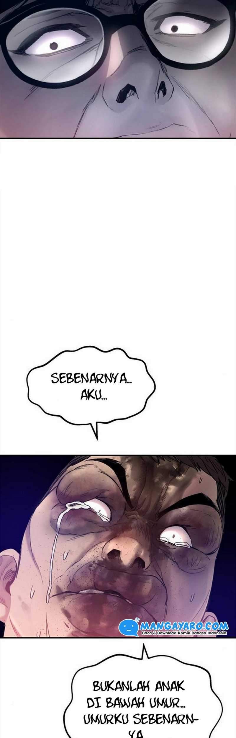 Halaman 50