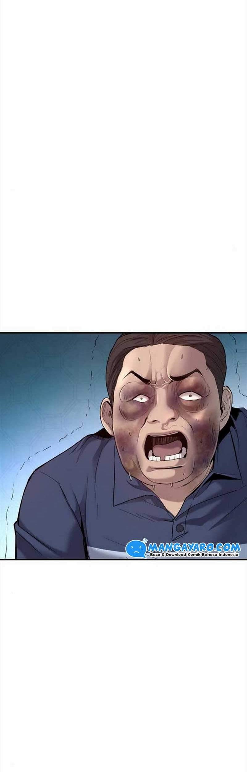 Halaman 54