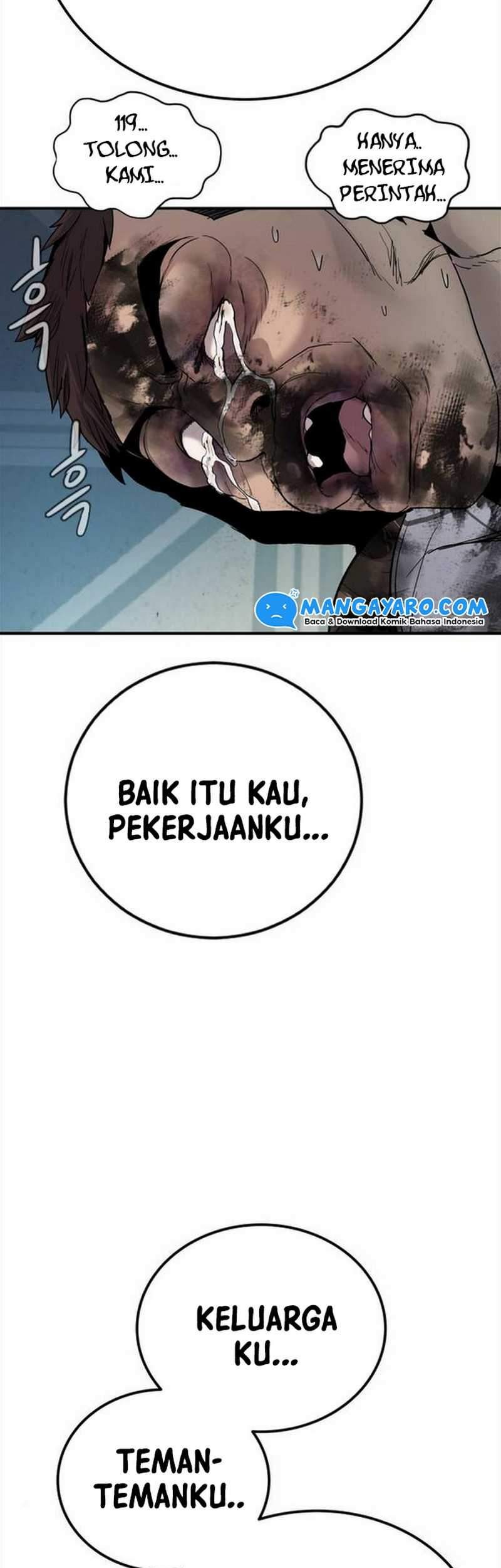 Halaman 68