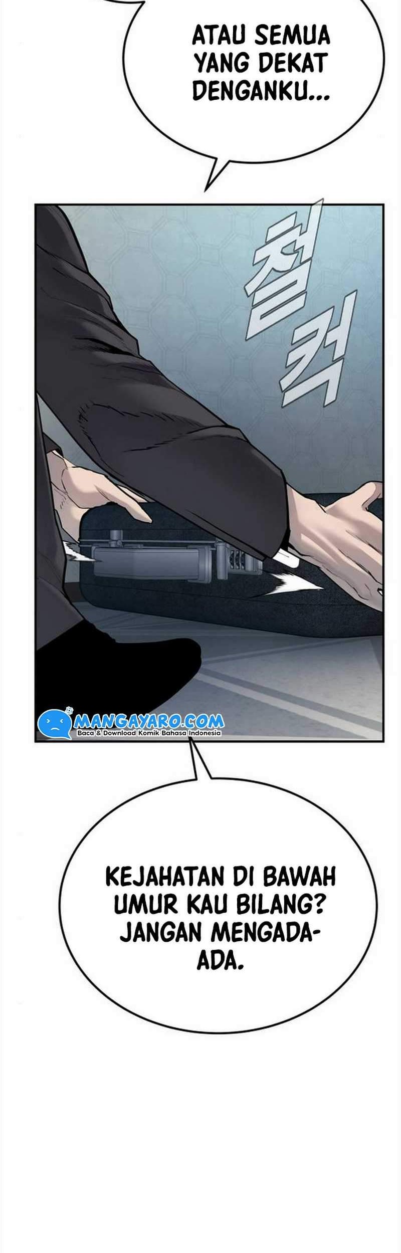 Halaman 69