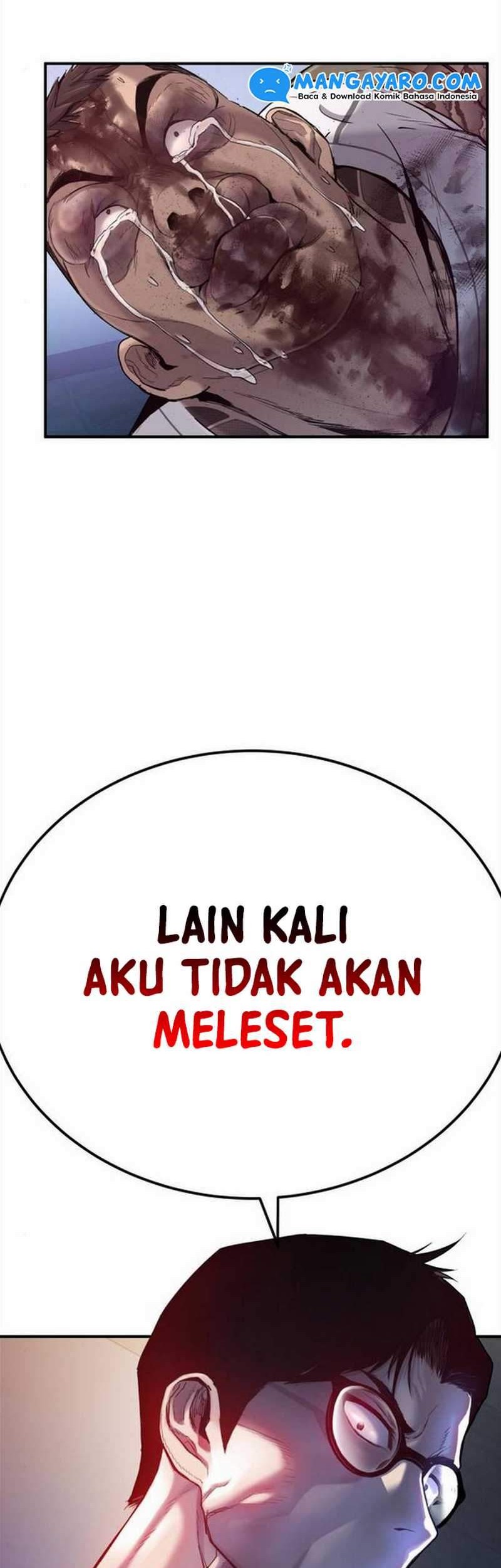 Halaman 72