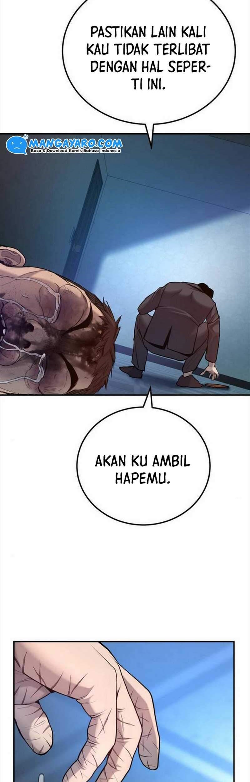 Halaman 75