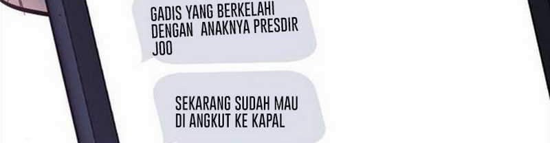 Halaman 79