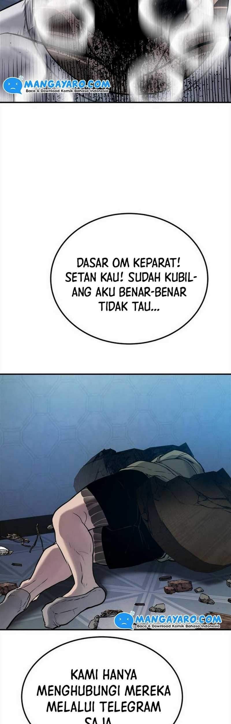 Halaman 59