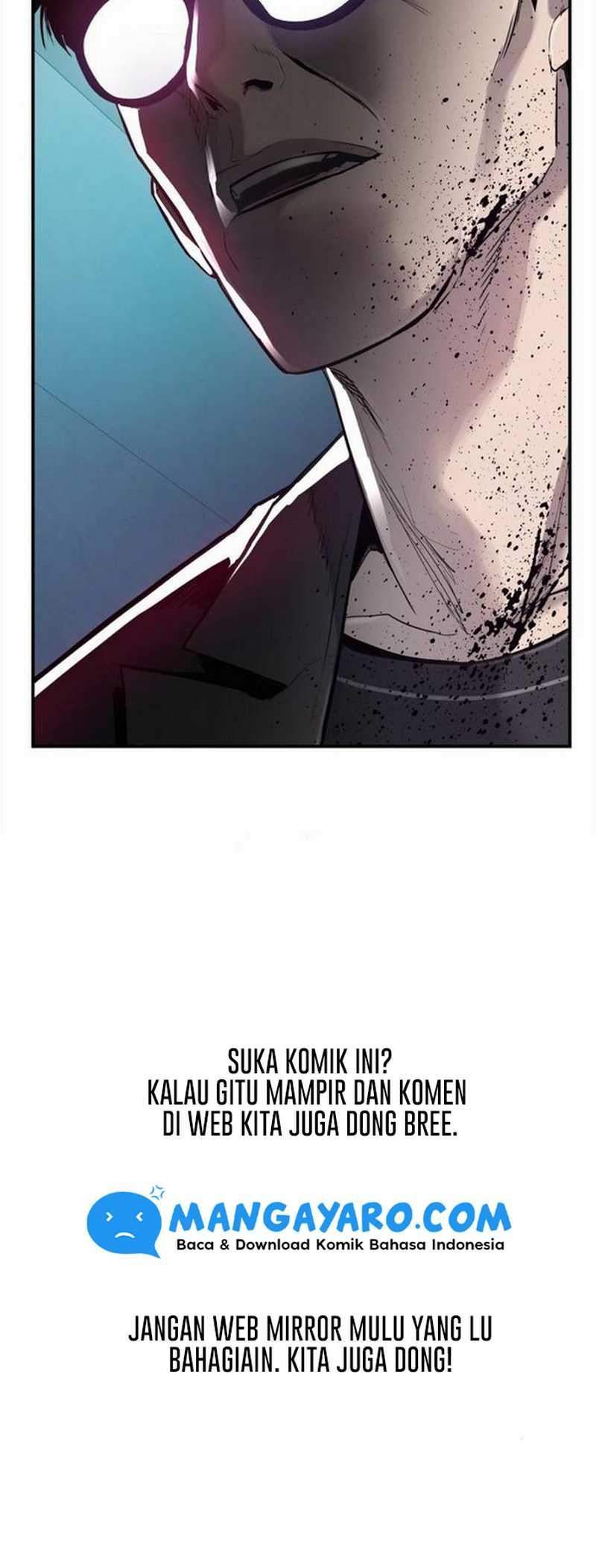 Halaman 61